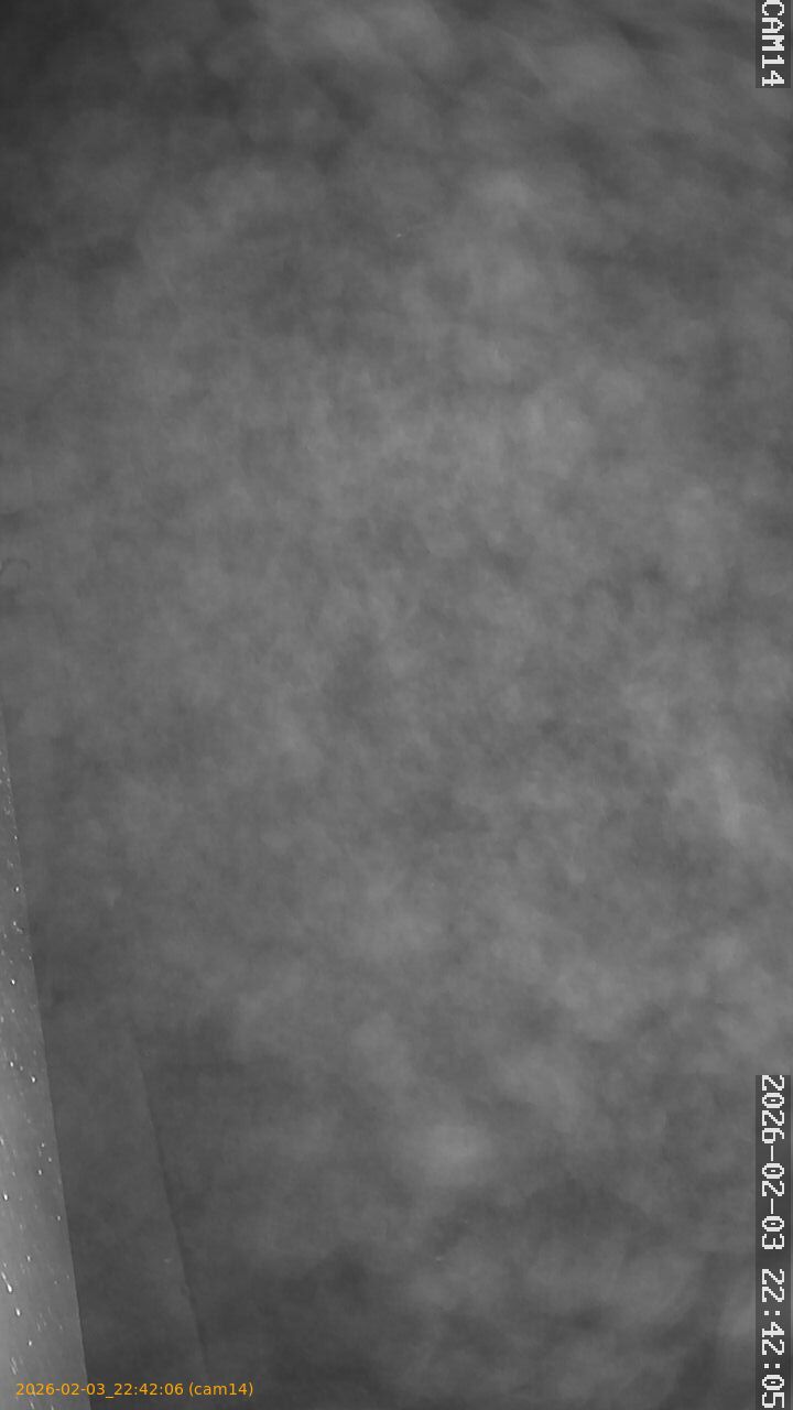 thumbnail_20260203224206