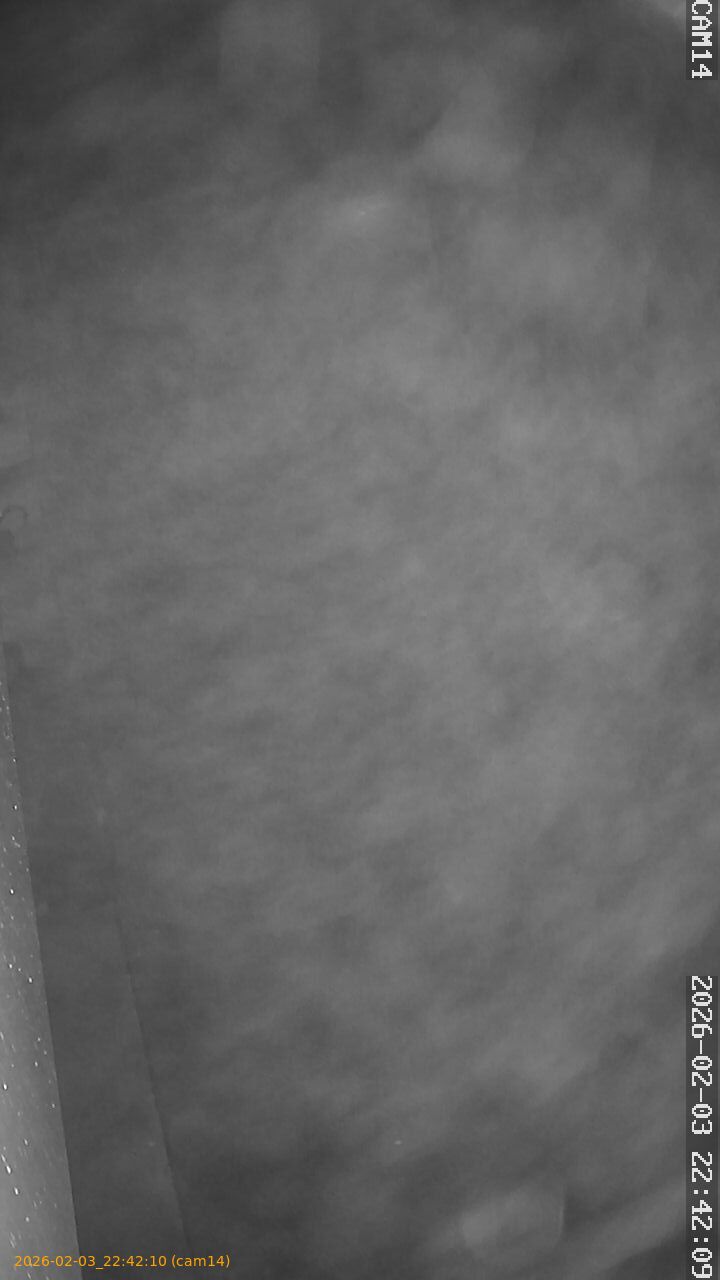 thumbnail_20260203224210