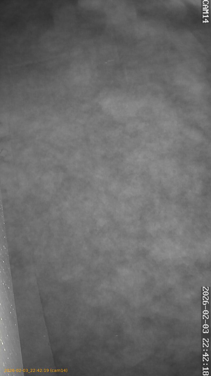 thumbnail_20260203224219