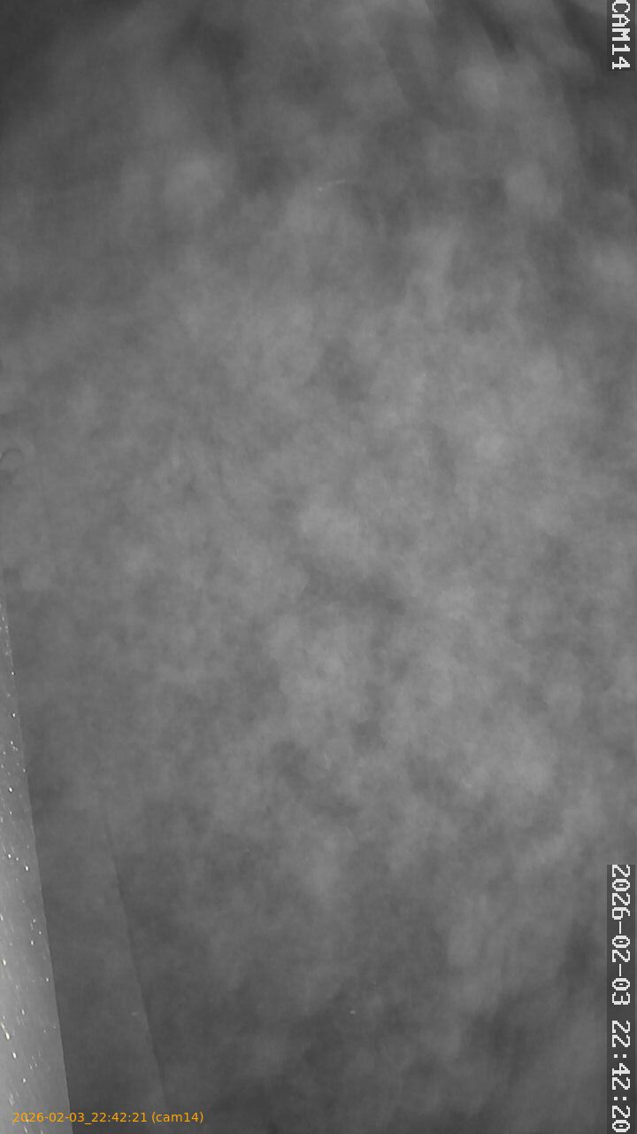 thumbnail_20260203224221