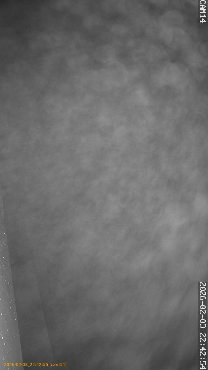 thumbnail_20260203224255