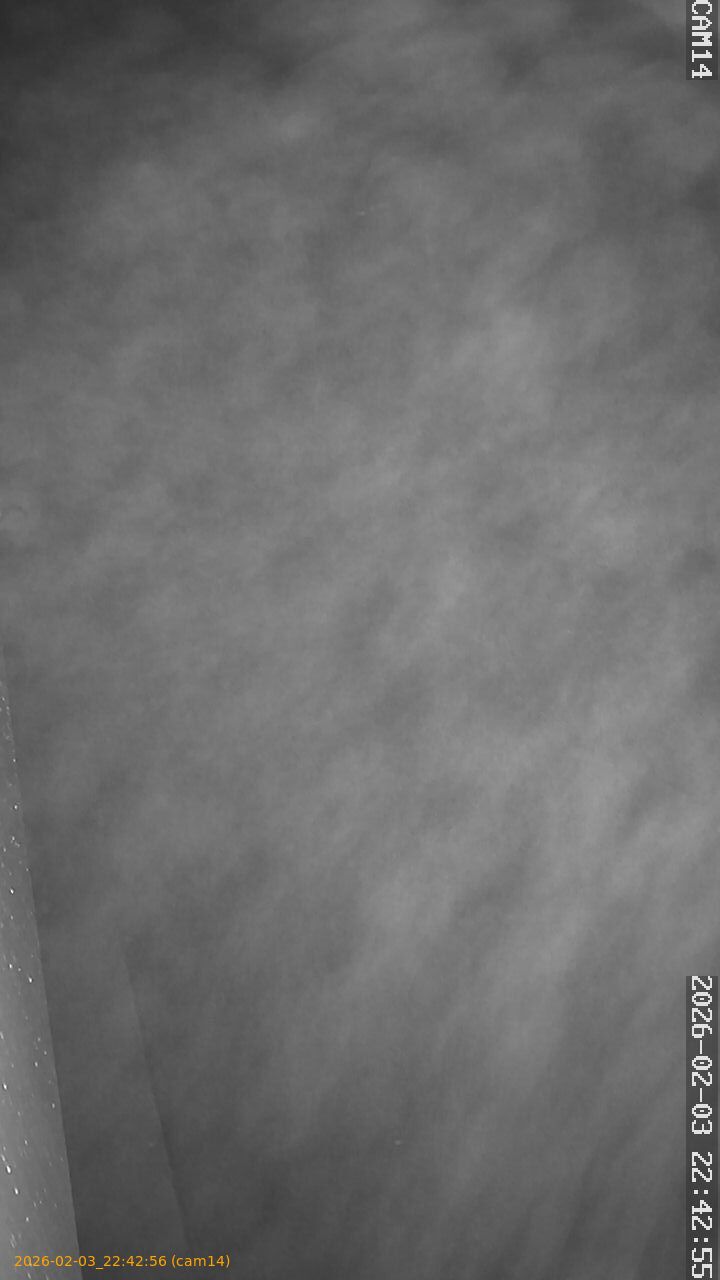 thumbnail_20260203224256