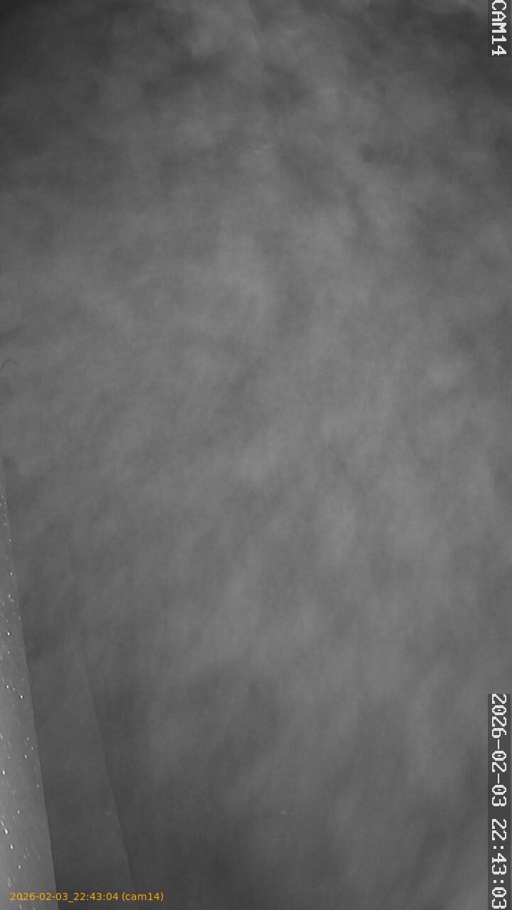 thumbnail_20260203224304