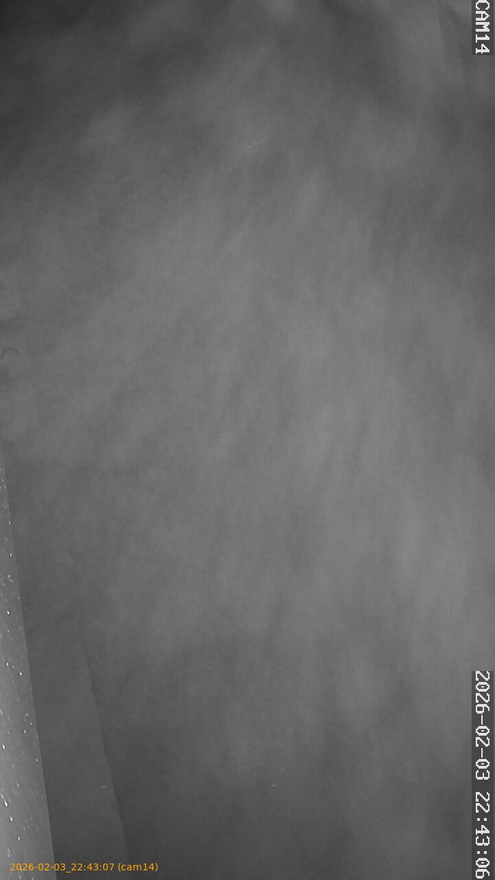 thumbnail_20260203224307