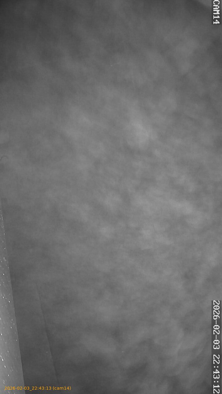 thumbnail_20260203224313