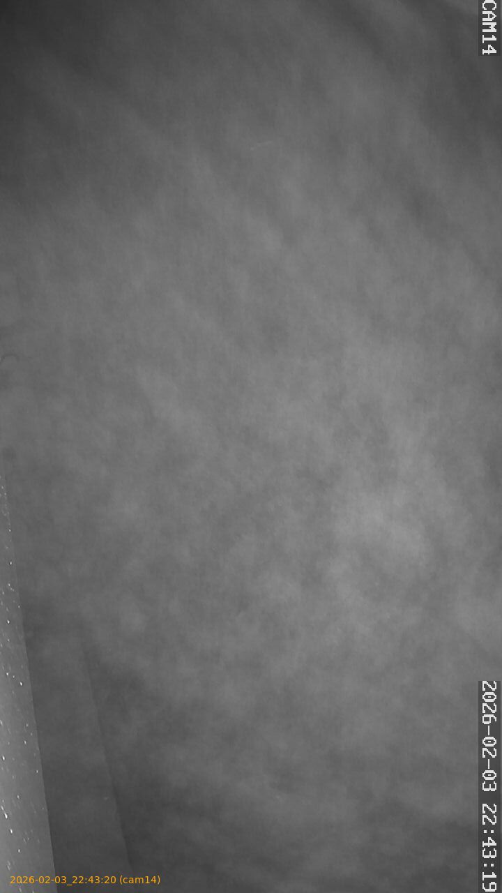 thumbnail_20260203224320