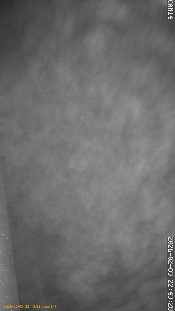 thumbnail_20260203224329