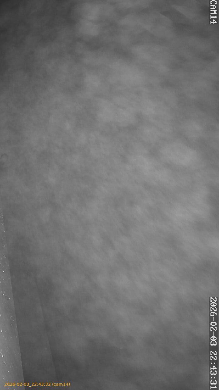 thumbnail_20260203224332