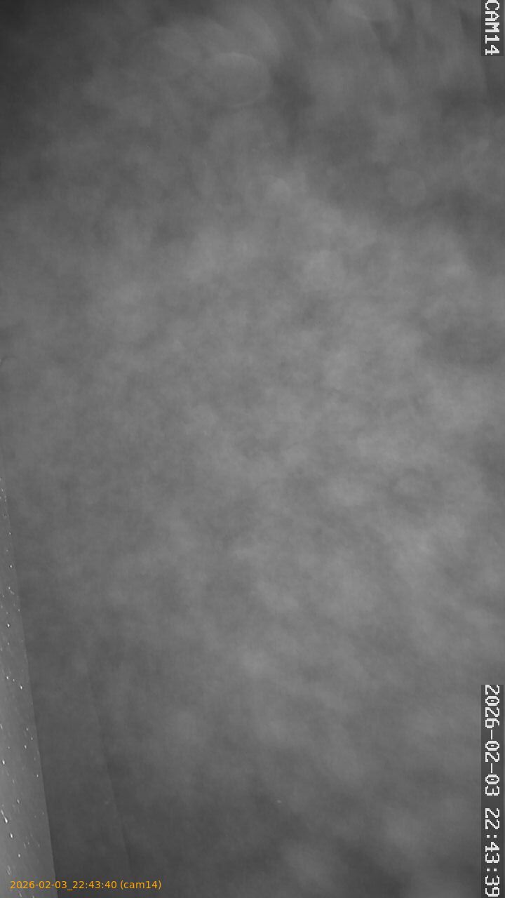 thumbnail_20260203224340