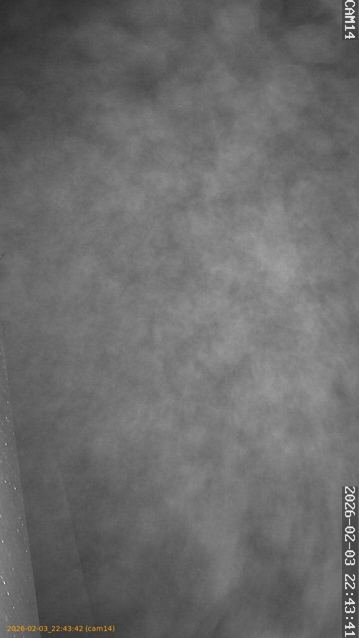 thumbnail_20260203224342