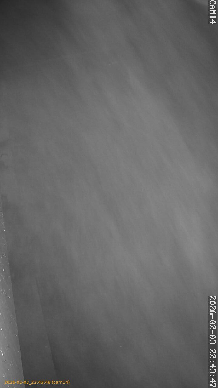 thumbnail_20260203224348