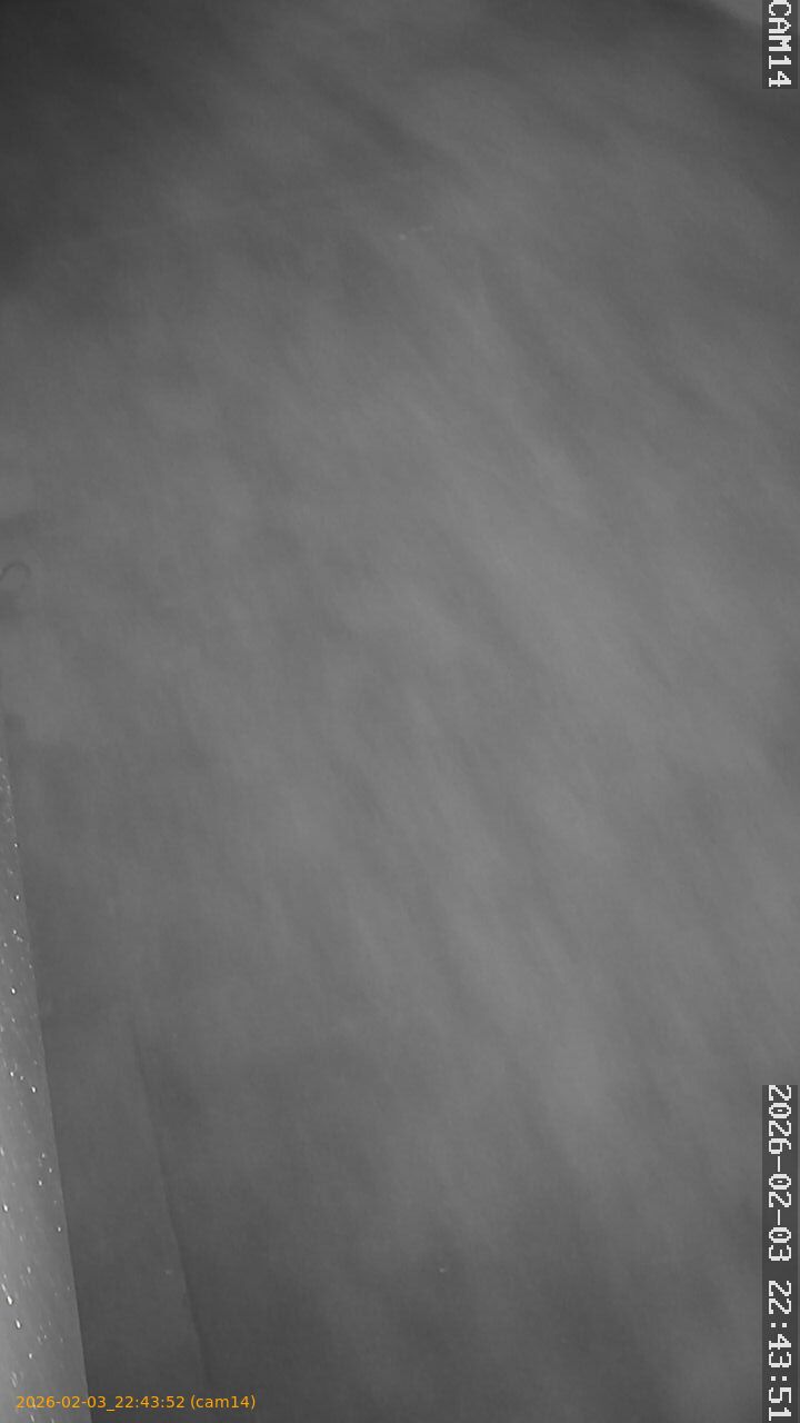 thumbnail_20260203224352