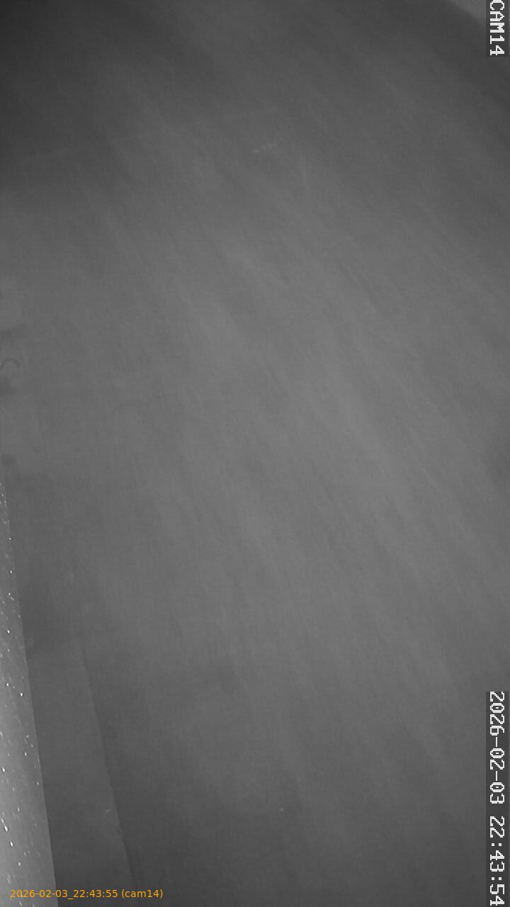 thumbnail_20260203224355