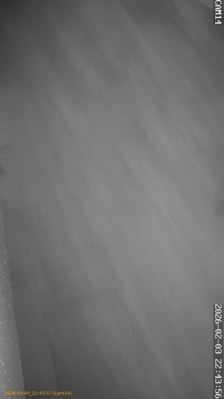 thumbnail_20260203224357