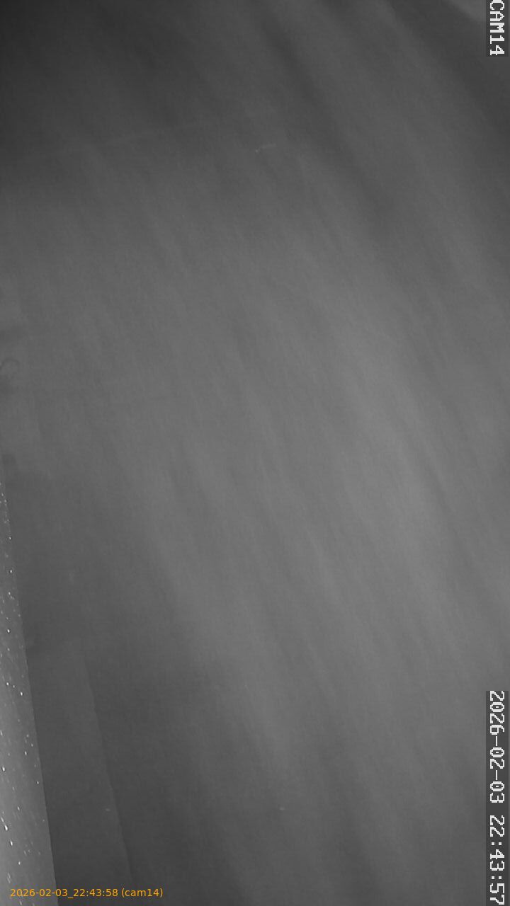 thumbnail_20260203224358