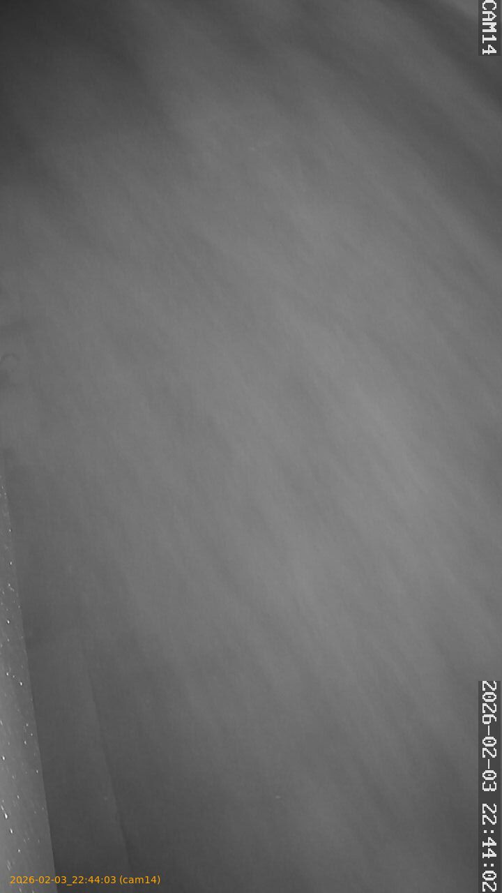 thumbnail_20260203224403