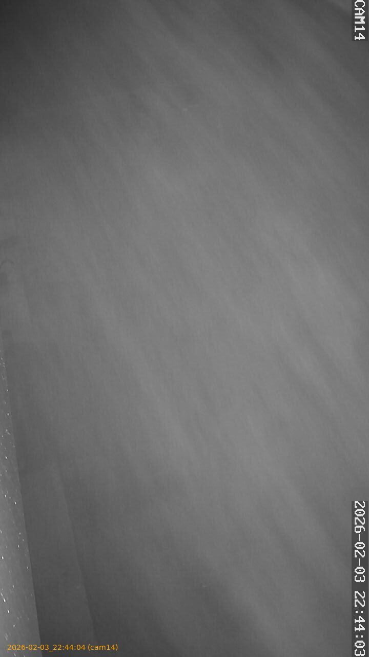 thumbnail_20260203224404