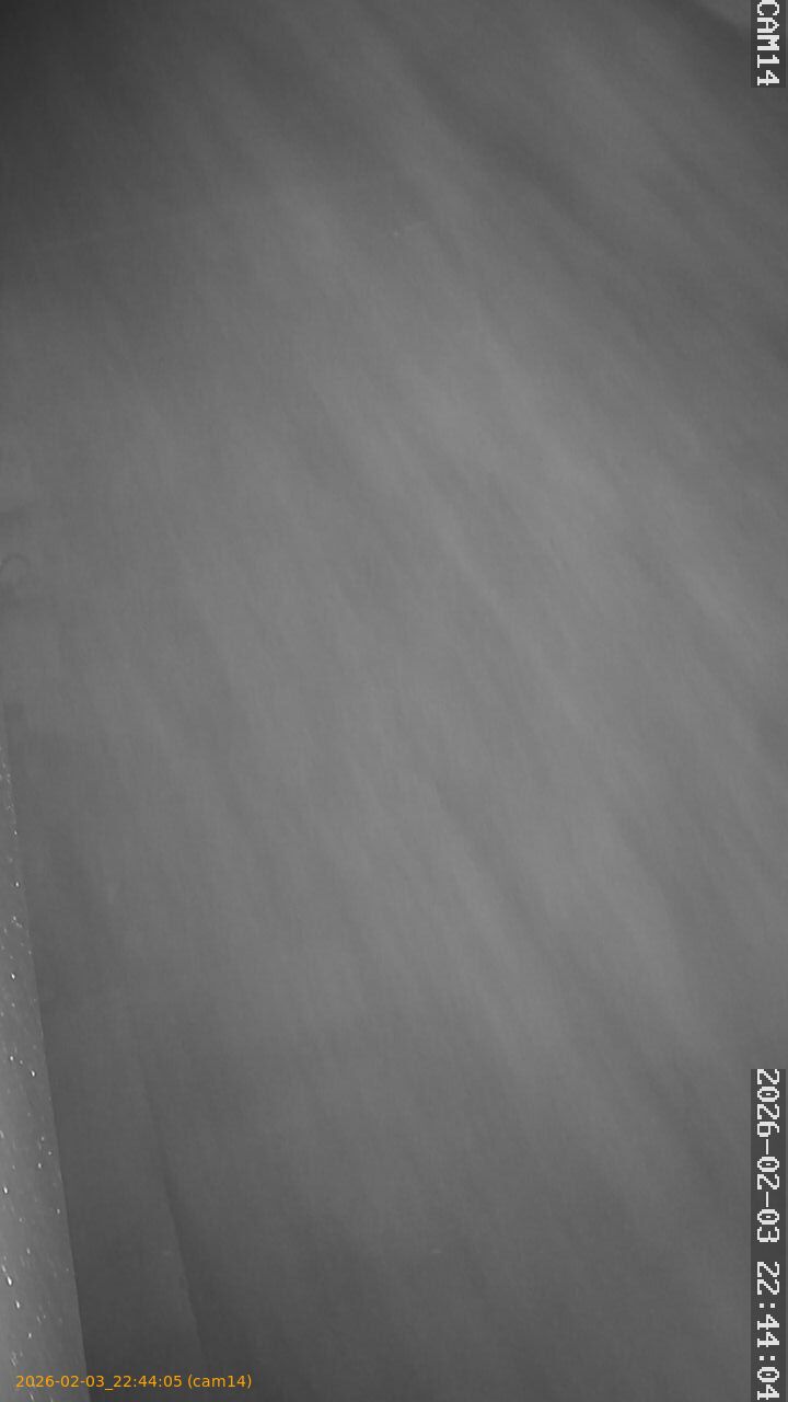 thumbnail_20260203224405