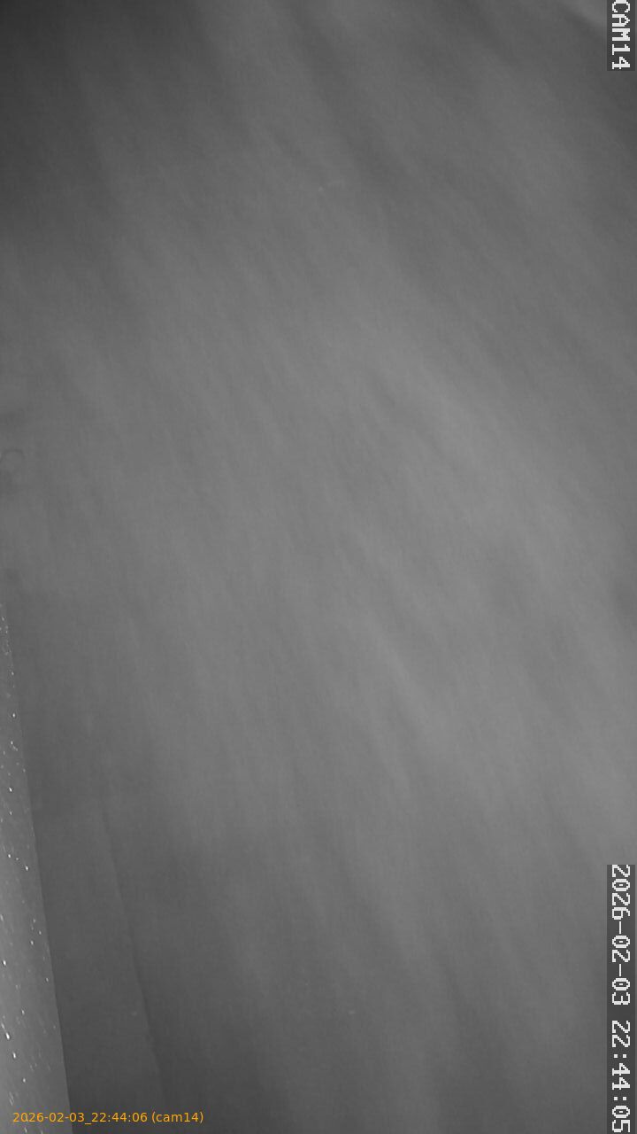 thumbnail_20260203224406