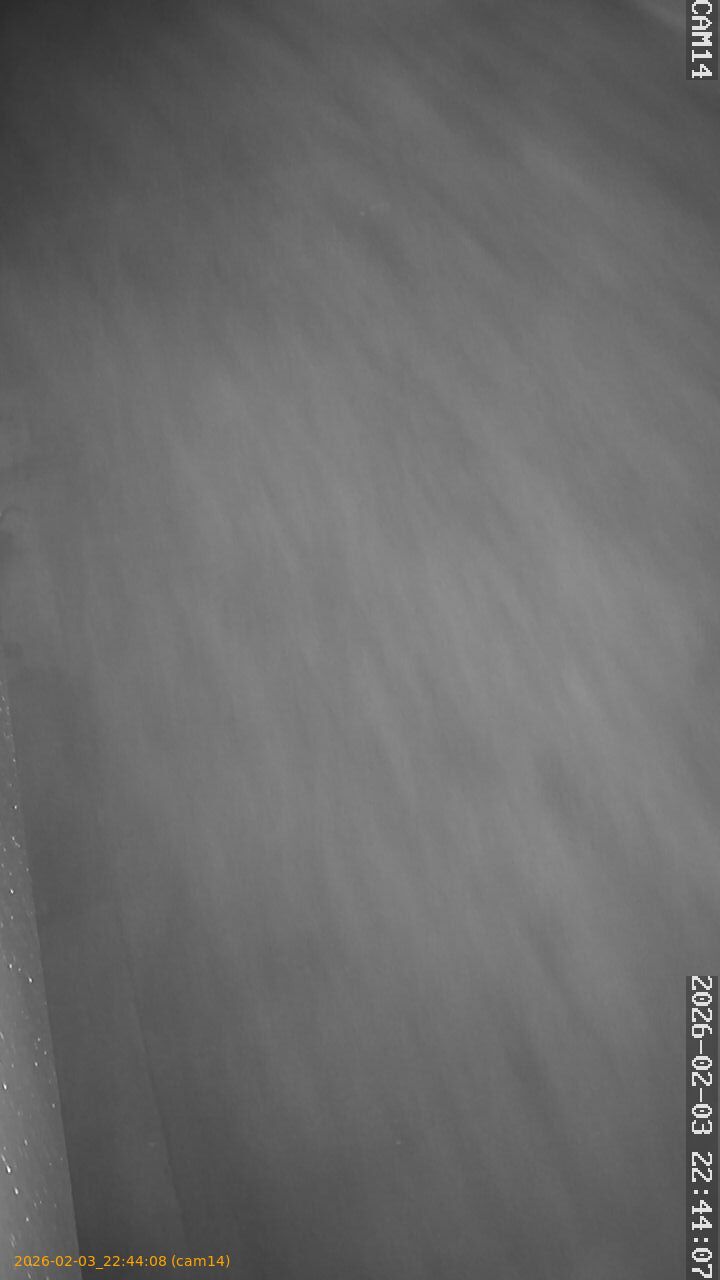 thumbnail_20260203224408