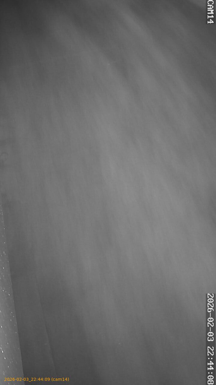 thumbnail_20260203224409