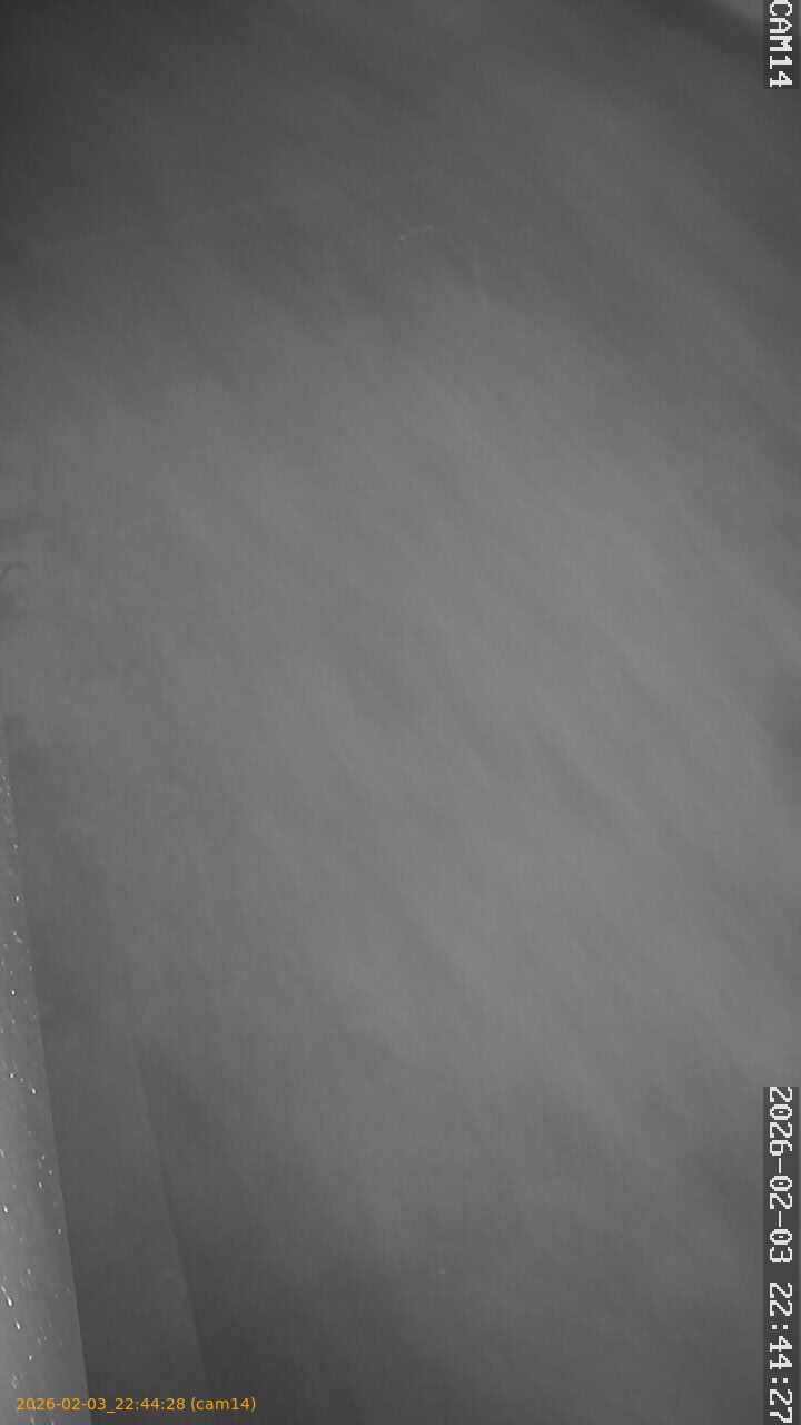 thumbnail_20260203224428