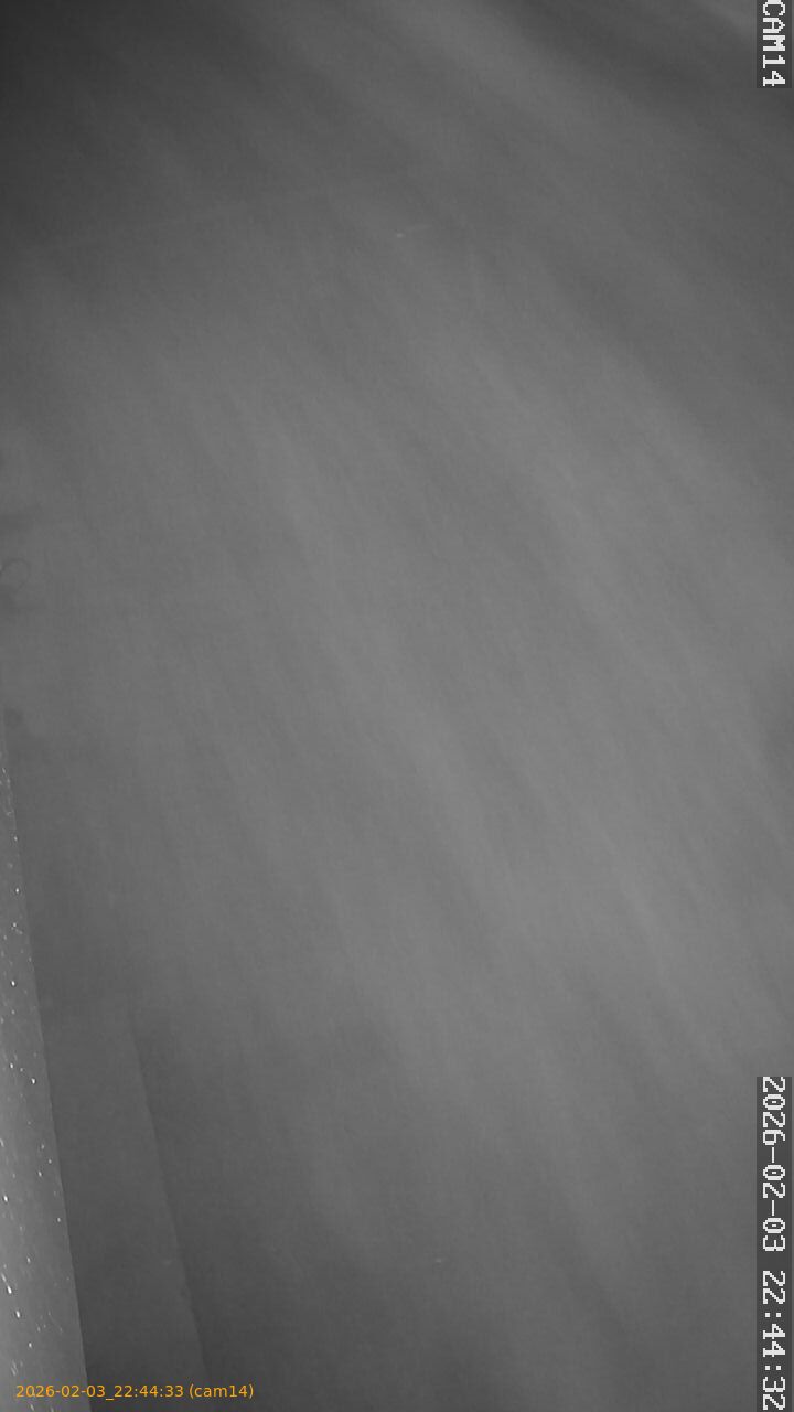 thumbnail_20260203224433