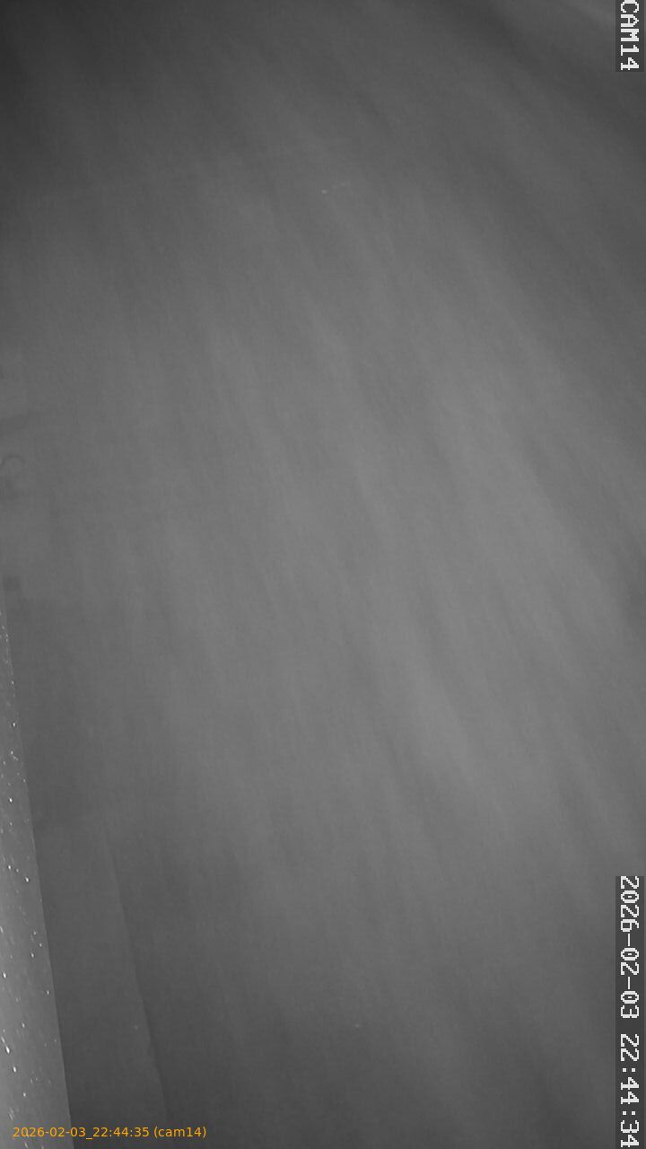 thumbnail_20260203224435