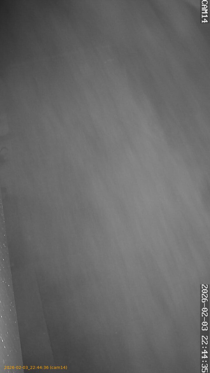 thumbnail_20260203224436