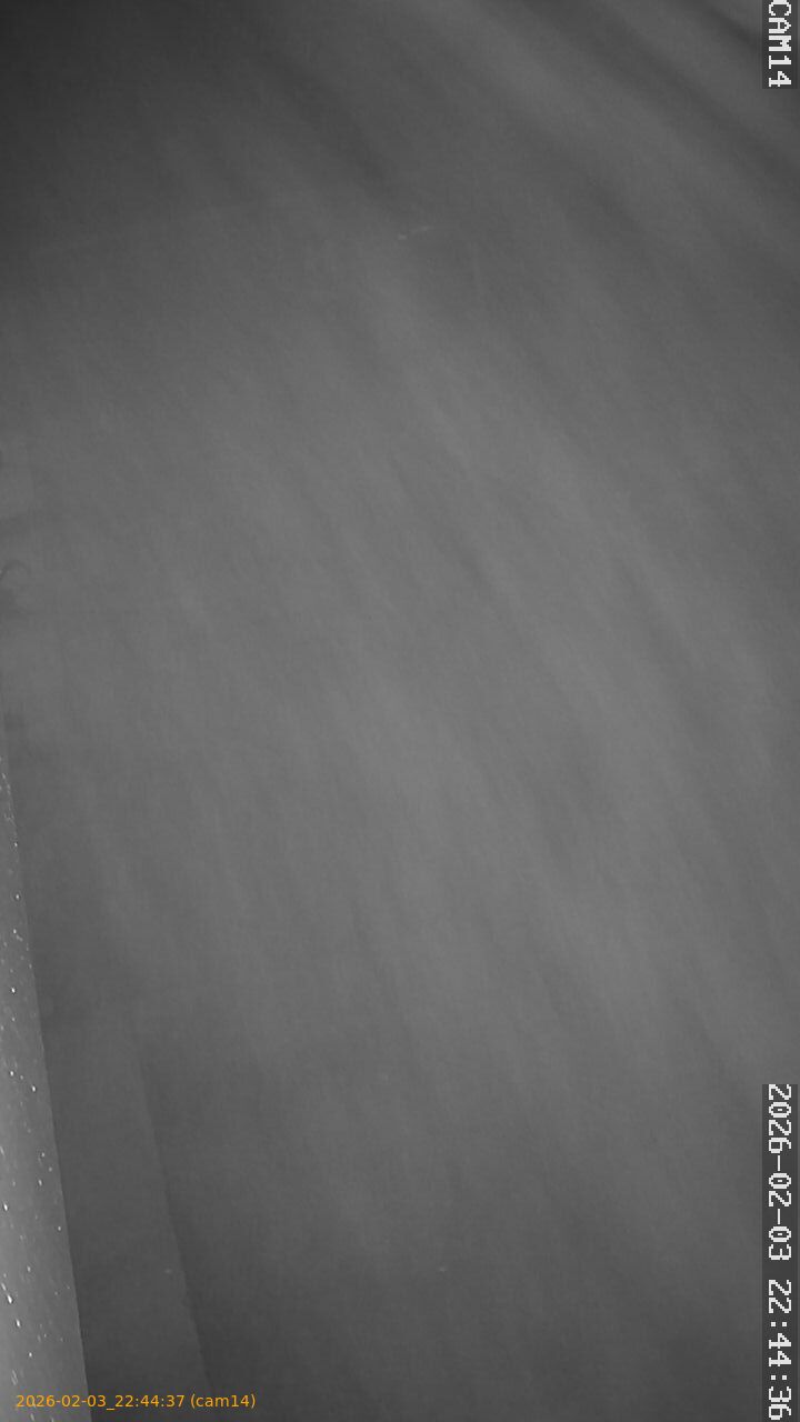 thumbnail_20260203224437