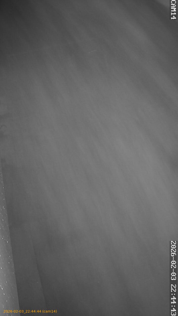 thumbnail_20260203224444