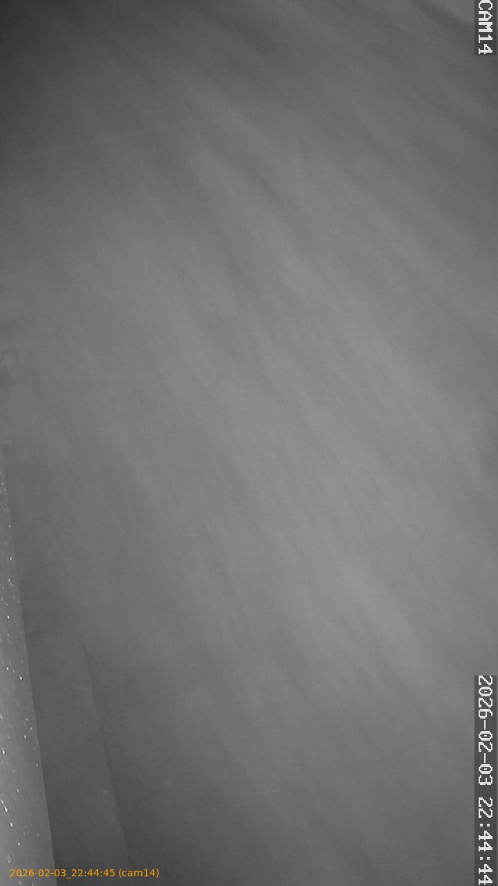 thumbnail_20260203224445