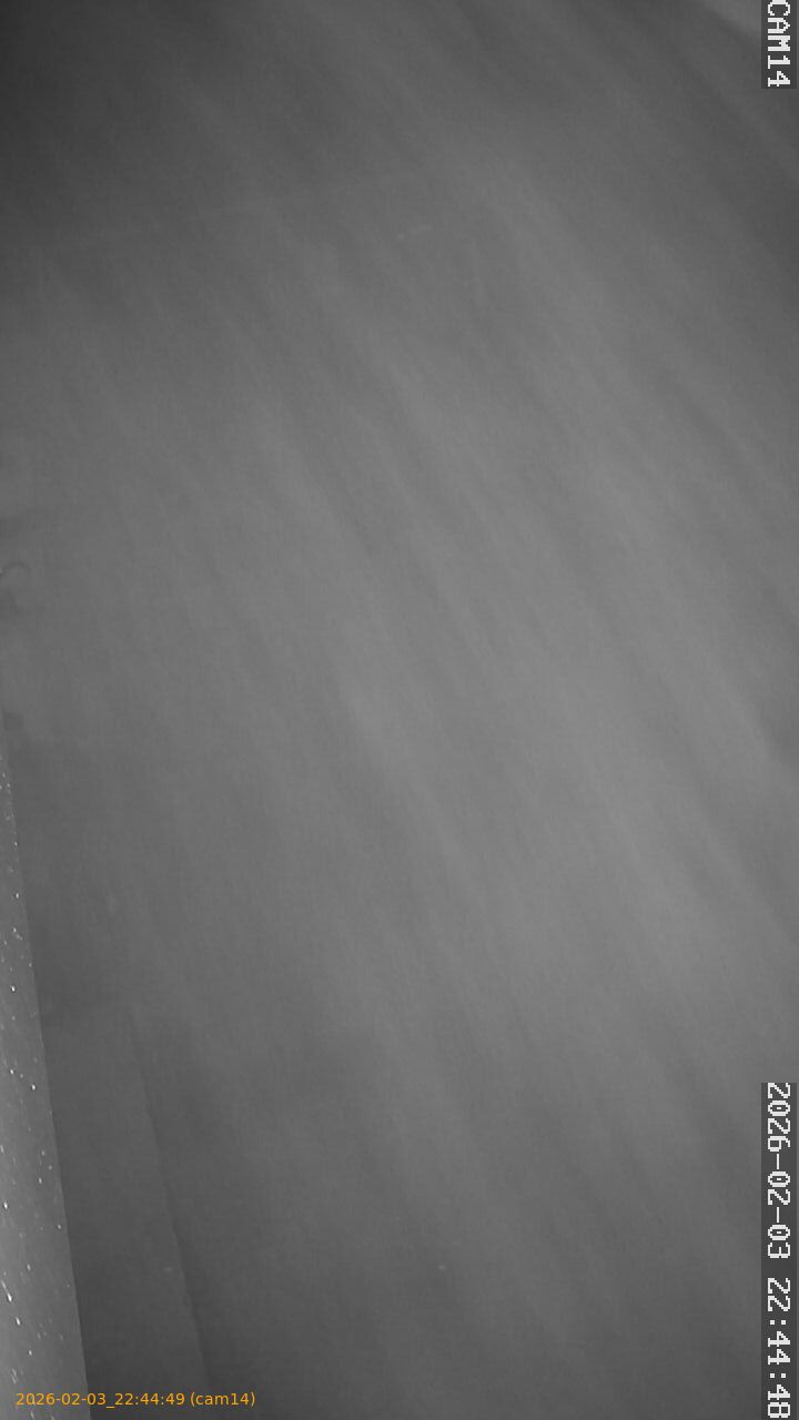 thumbnail_20260203224449