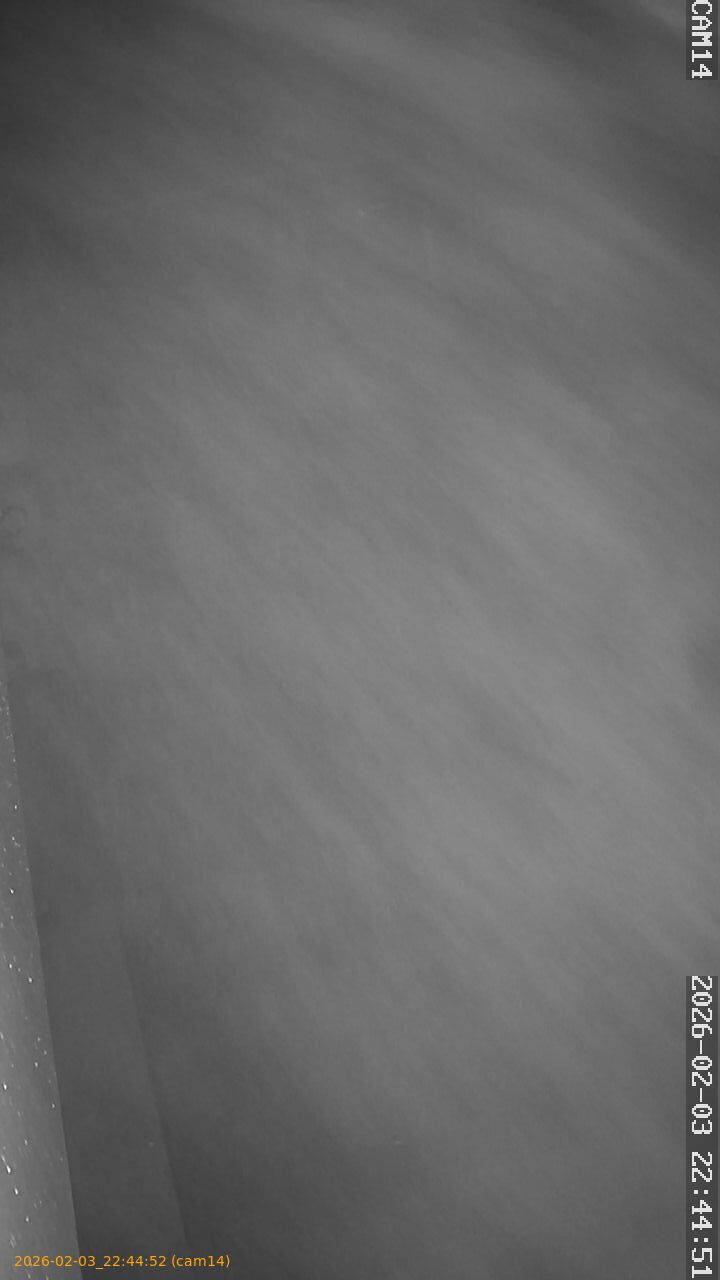 thumbnail_20260203224452