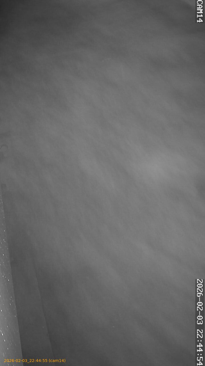 thumbnail_20260203224455