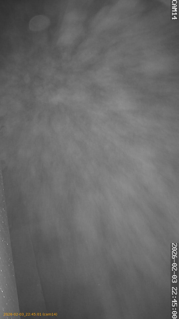 thumbnail_20260203224501