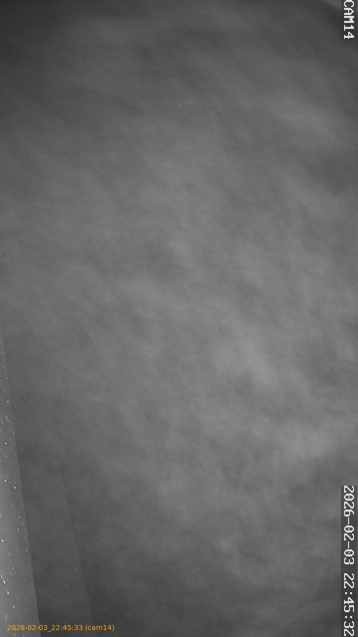 thumbnail_20260203224533