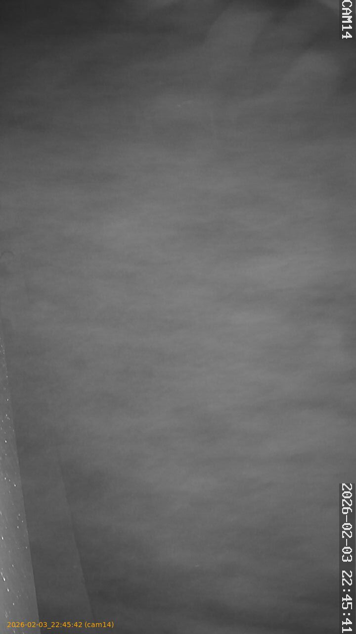 thumbnail_20260203224541