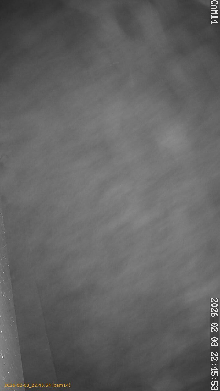 thumbnail_20260203224554