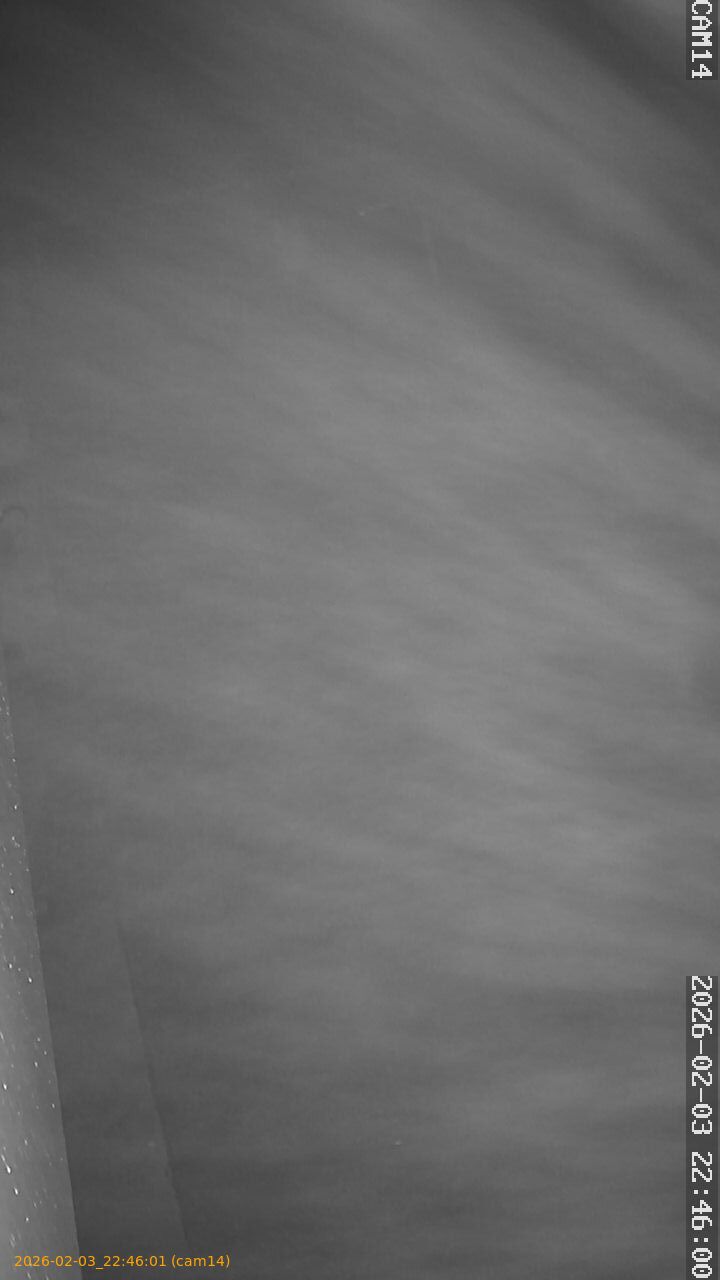 thumbnail_20260203224601