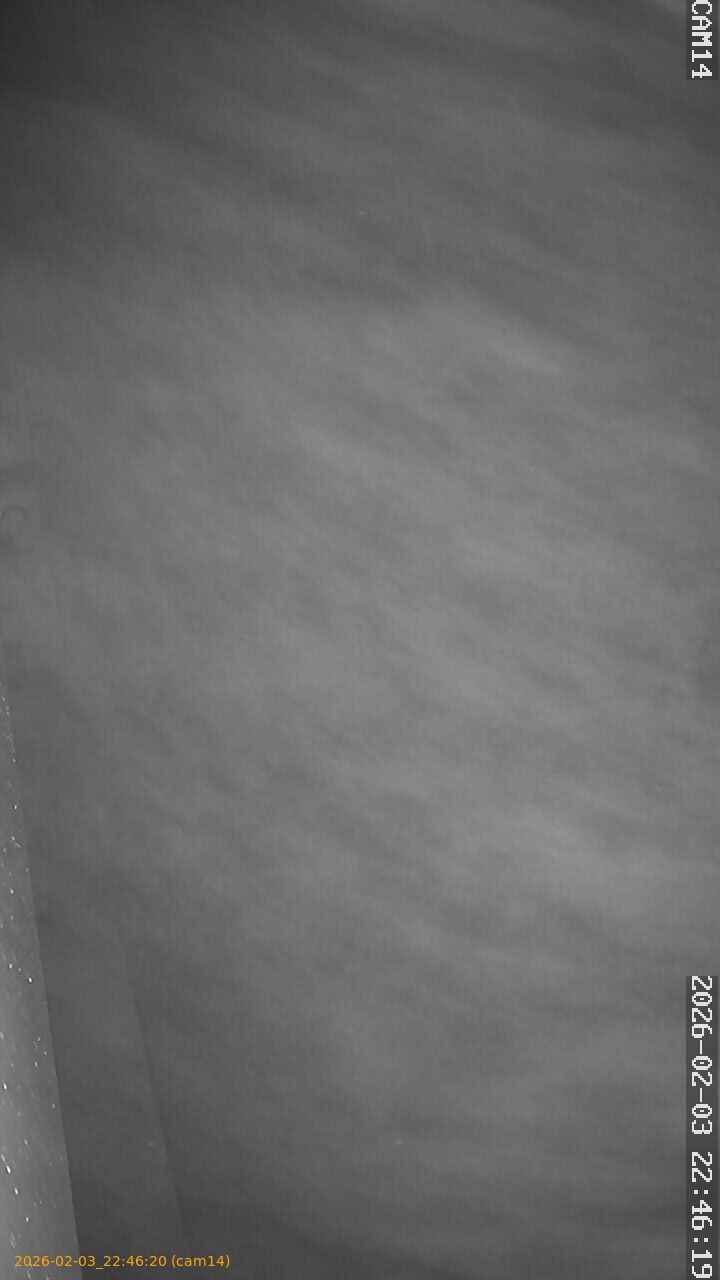 thumbnail_20260203224620