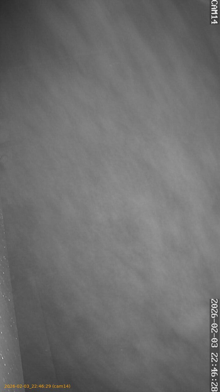 thumbnail_20260203224629