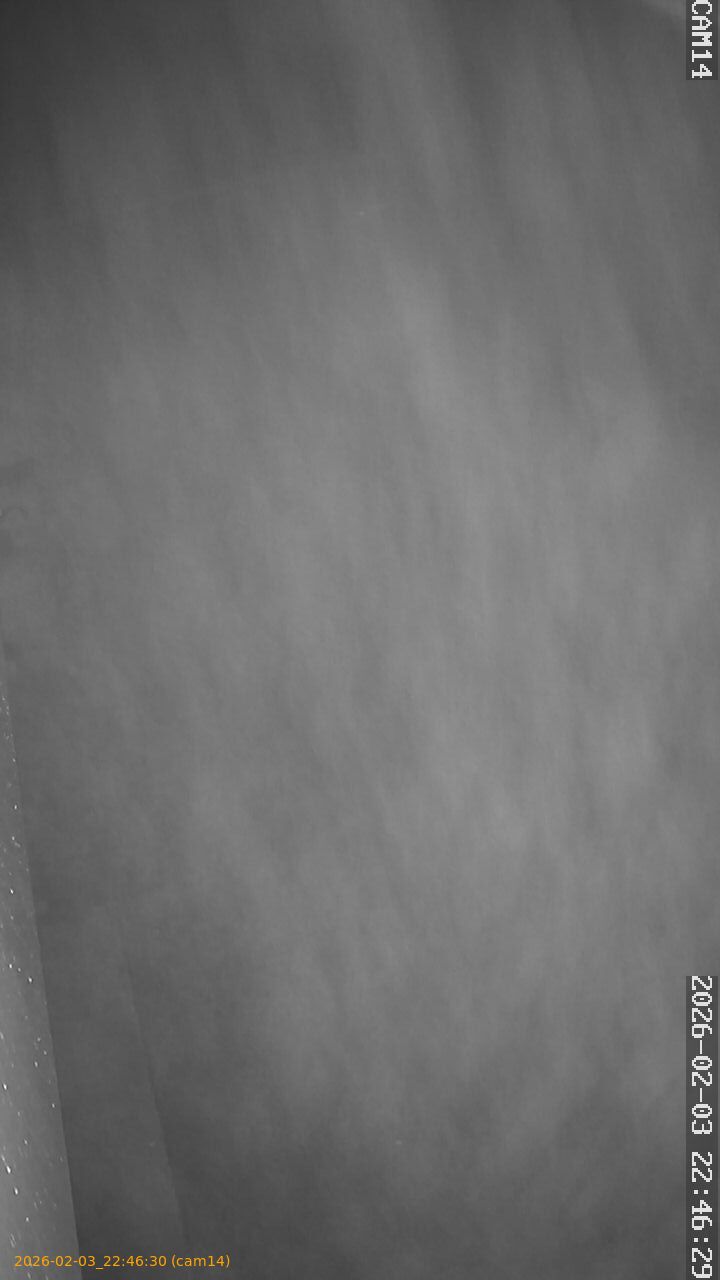 thumbnail_20260203224630