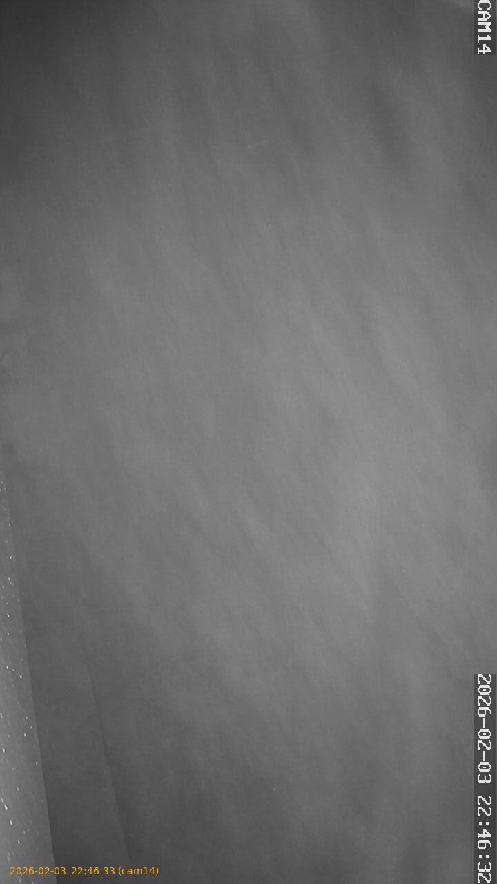 thumbnail_20260203224633