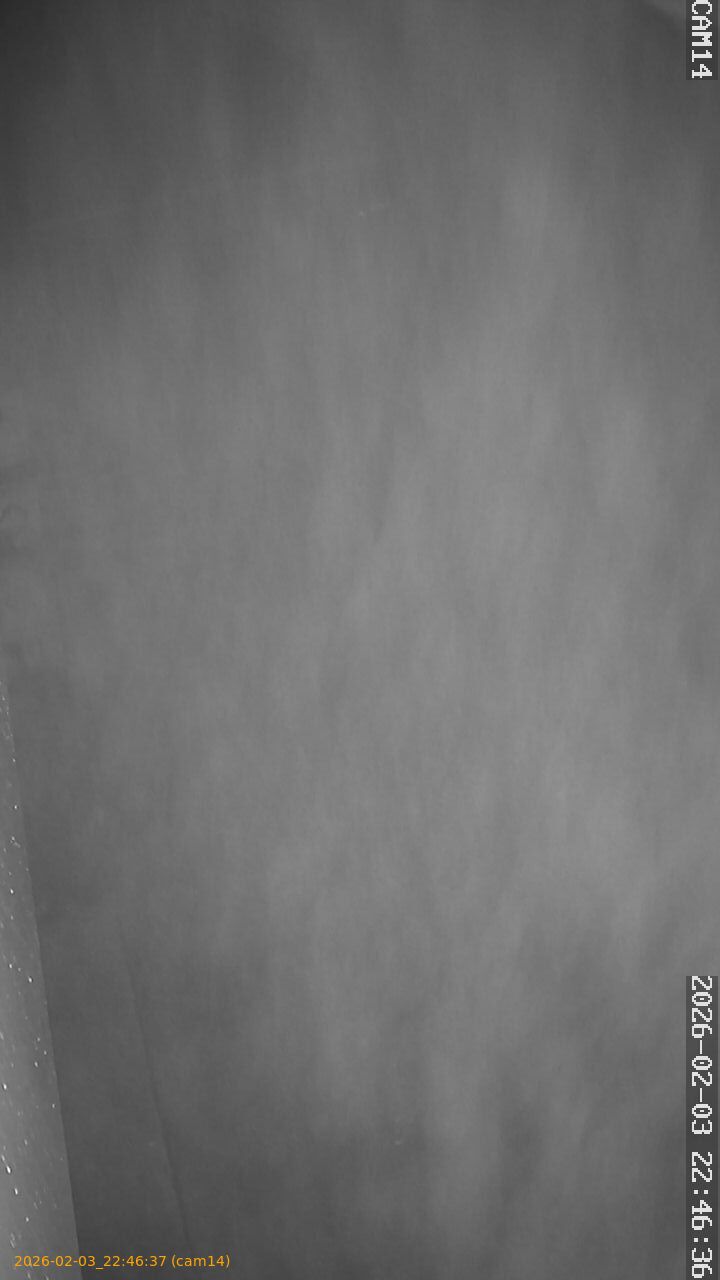 thumbnail_20260203224637