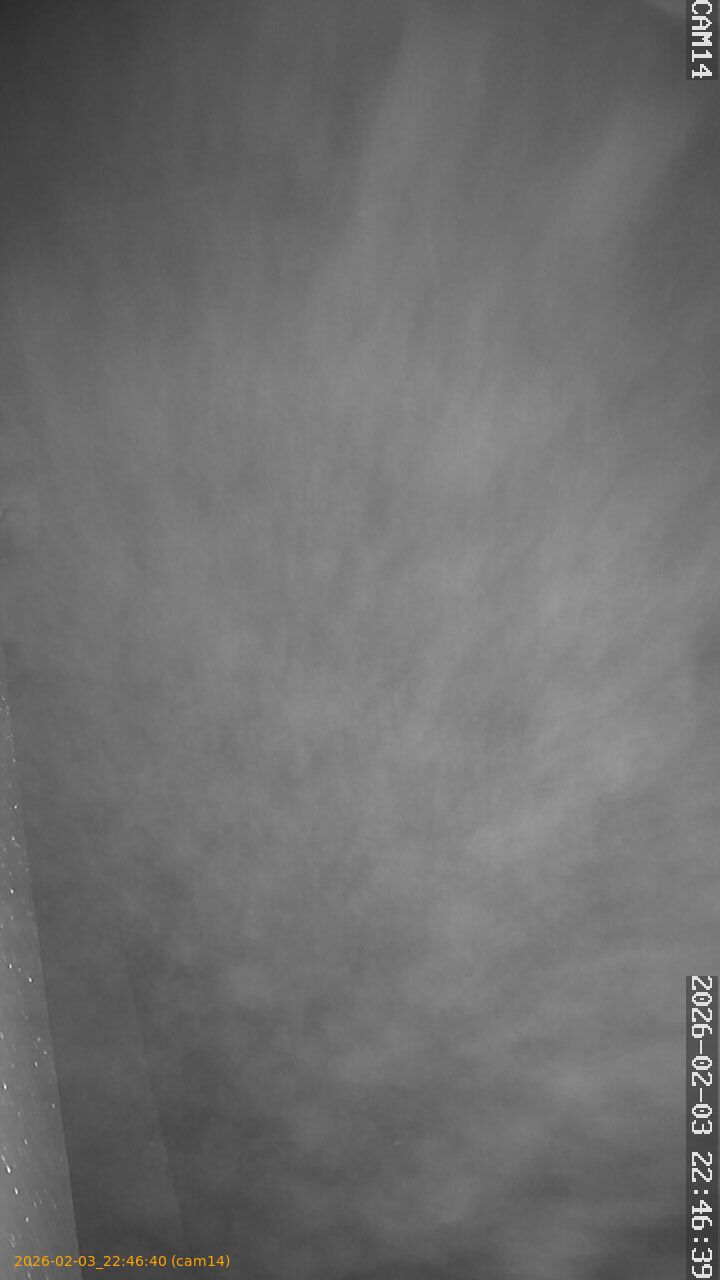 thumbnail_20260203224640