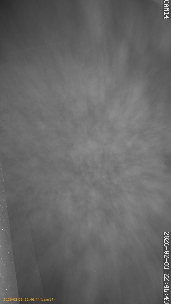 thumbnail_20260203224644