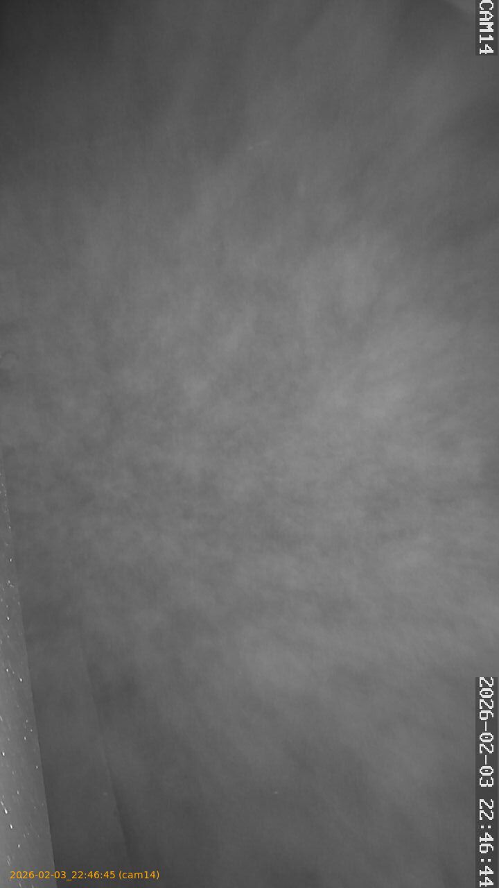 thumbnail_20260203224645