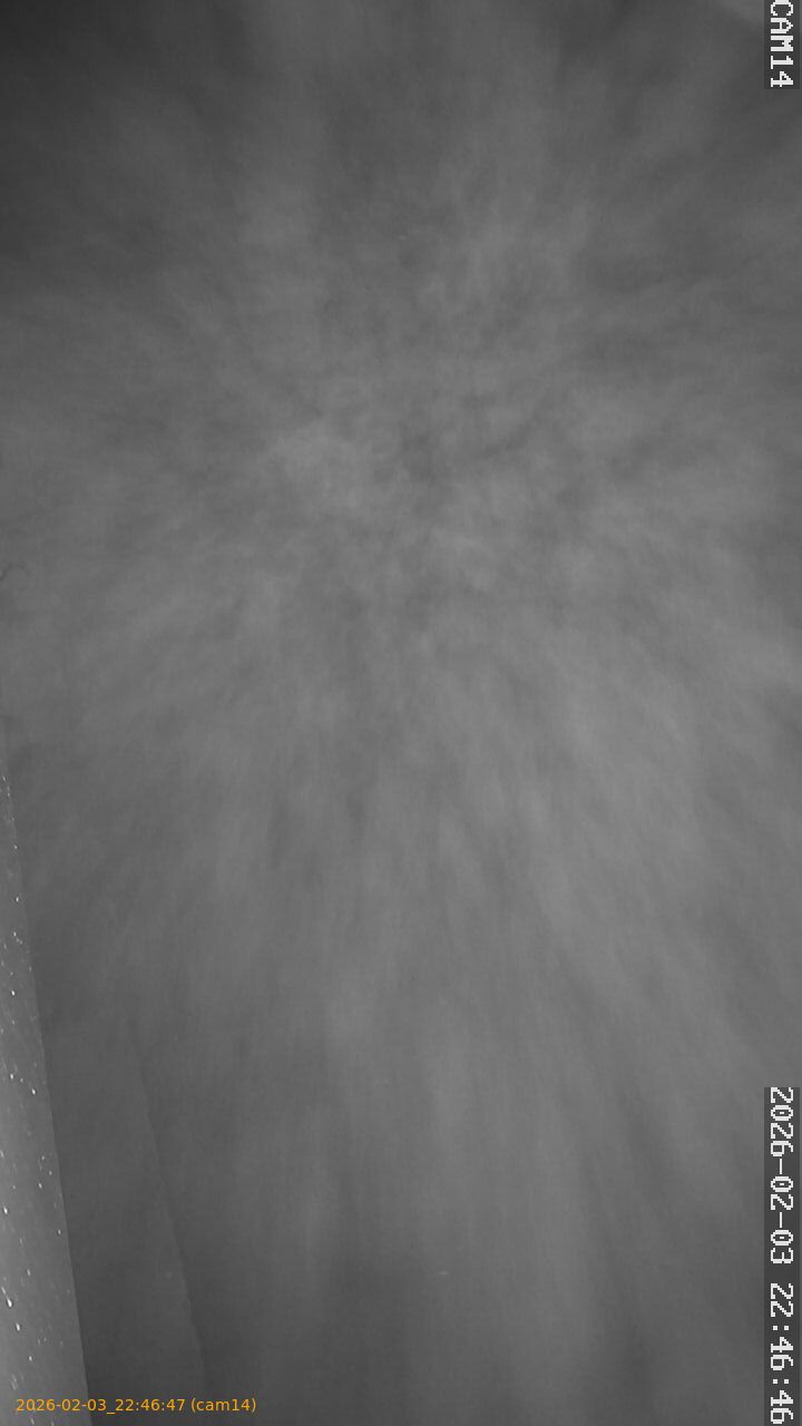 thumbnail_20260203224647