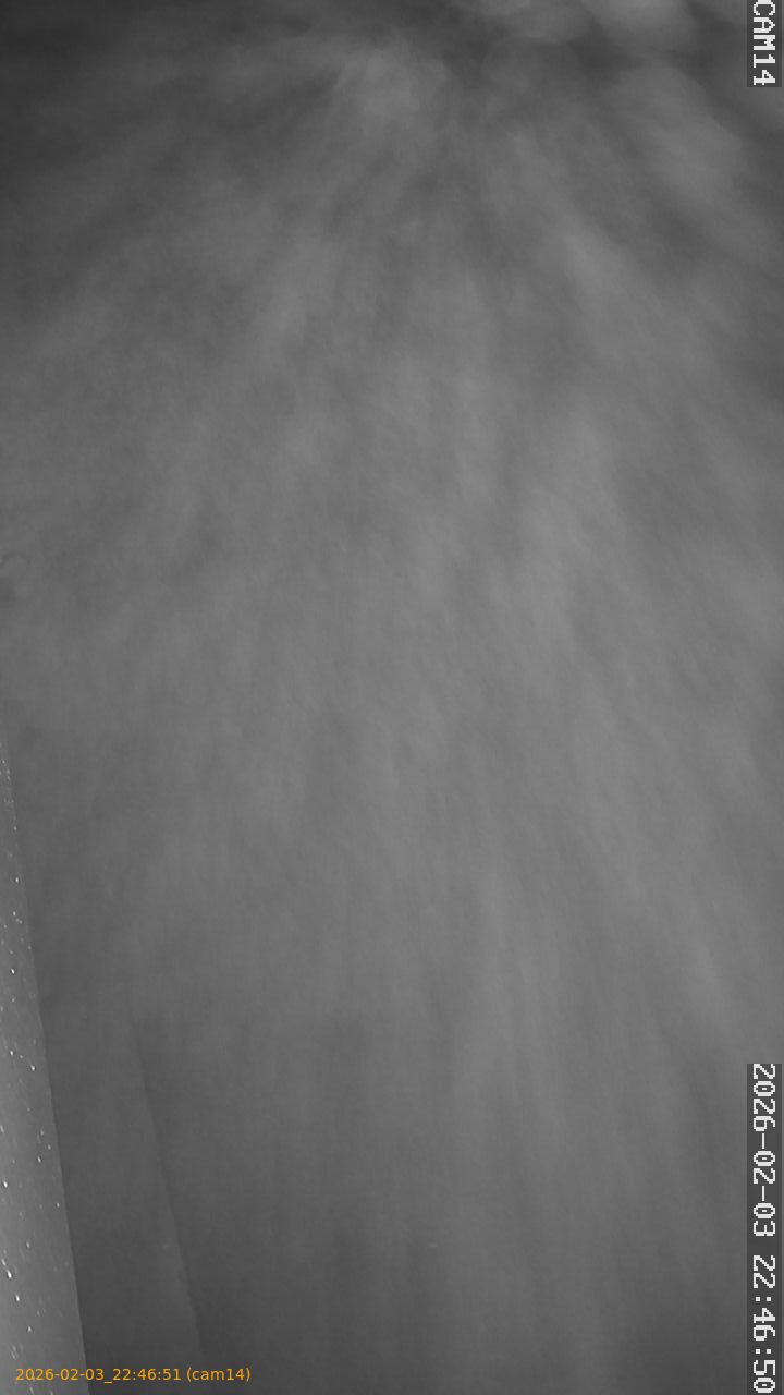 thumbnail_20260203224651